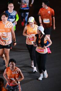 BIB: 25397, 6661, 2895, 28951, 25494
                            <button type="button" onclick="openModal(23164451)" class="btn btn-primary btn-sm float-right btn-popup" data-toggle="modal" data-target=".modal-high-quality">
                        <i class="fas fa-shopping-cart"></i> Add to Cart
                    </button>
                                            <button type="button" onclick="isThisMe(23164451, true)" class="btn btn-success btn-sm float-right btn-popup btn-isme hidden" data-toggle="tooltip" data-placement="bottom" title="นี่คือรูปของคุณใช่ไหม คลิกที่นี่เพื่อเอาเข้าอัลบั้ม">
                        <i class="fas fa-plus"></i> Add to album
                    </button>
                    <button type="button" onclick="isThisMe(23164451, false)" class="btn btn-warning btn-sm float-right btn-popup btn-isnotme hidden">
                        <i class="fas fa-ban"></i> Remove from album
                    </button>